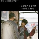 드림i약국 | 2024.04