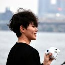 짹클린