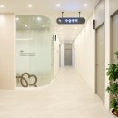 진심장혈관흉부외과의원 이미지