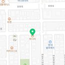 투다리 천마로점 이미지