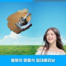 원마을세탁 네이버블로그