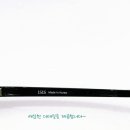 잘보이는안경 이미지