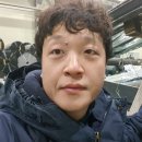 크레인PC안성중앙대점 | 지붕자재 골판렉산 V250 브라운엠보 천막대신 이제 pc골판으로!