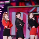 우정슈퍼 티스토리