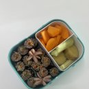 경대연합진내과의원 | [30대 젊은 유방암] #14-4. 도세탁셀 항암 1차 부작용, 경대연합진내과의원 면역주사