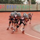 을숙도 인라인경기장 이미지