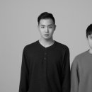 조이비디오 이미지