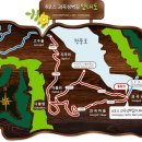 (주)순수자연건강 이미지