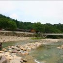 아리울천국 이미지