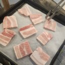 (애견동반)칠보회관:냉삼맛집&amp;레트로 분위기