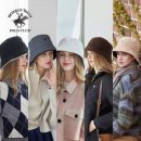 폴로클럽 이미지