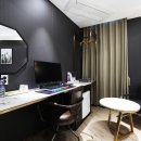 진천모텔 이미지