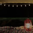 산새소리캠핑장 이미지