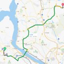 신성석유(주)금촌충전소 | NEW QM6 LPE 프리미에르 롱텀시승기 10,000Km 주행 후기와 실연비