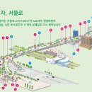미경사 - 서산시 부춘4로 15 | 미경사