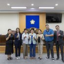 강북구의회 이미지