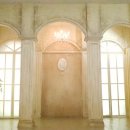황철승스튜디오