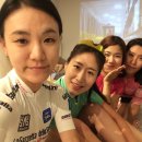 쎈언니 - 북구 | 쎈언니