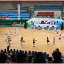 도원체육관 이미지