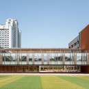 건축사사무소 미래 이미지