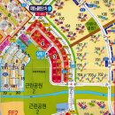 그랑시티자이2차건너편 이미지