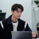 대아개발 이미지