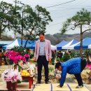 승일목장 이미지