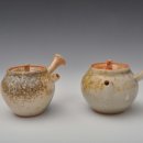 흙이야기 이미지