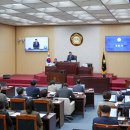 안성시의회 이미지