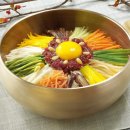 고봉비빔밥 네이버블로그