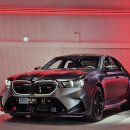 백제모터스 이미지