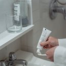 강북다인치과의원 이미지