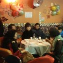 행운동-1 이미지