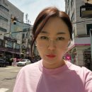 미르테 바이 혜정 프리미엄점
