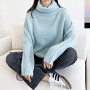 1081 이미지
