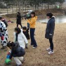 경인목장 이미지