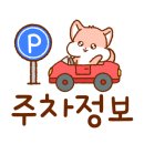 여누샵