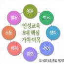 인성영수학원