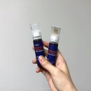 세븐일레븐과천중앙점 | 2025 싸이 흠뻑쇼 준비물 완전정리! 초보자 꿀팁 모음