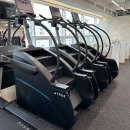 플라이 짐 이미지