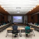 상주문화회관 이미지