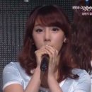 태연환경 이미지