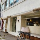 야후모텔 이미지