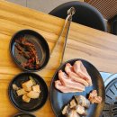 dream of m | [동탄 맛집 '송림복장어 민물장어 무한리필' 동탄3호점 / 내돈내산 후기!!]
