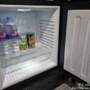 아이엘호텔 이미지