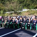 의료법인 서일의료재단 이미지