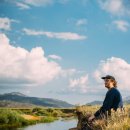 지정낚시터 이미지