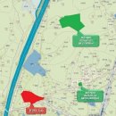 언양골프연습장 이미지