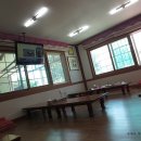 이화보양가든 - 구미시 선산읍 | 이화보양가든