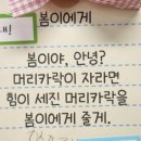 그림책 놀이터 Ⅰ 이미지